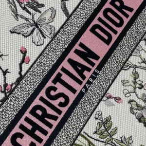 Dior 184262 handbags