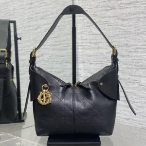 Dior 184336 handbags