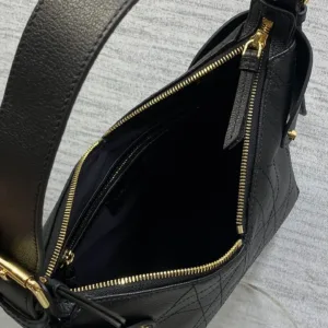 Dior 184336 handbags