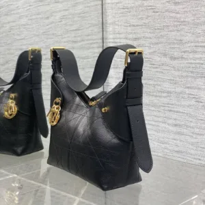 Dior 184336 handbags
