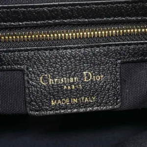 Dior 184336 handbags