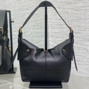 Dior 184336 handbags