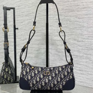 Dior 184371 handbags
