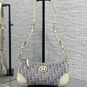 Dior 184371 handbags