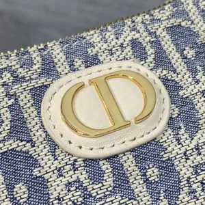 Dior 184371 handbags