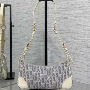 Dior 184371 handbags