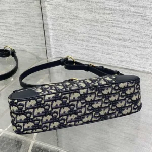 Dior 184371 handbags