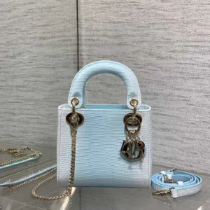 Dior 184639 handbags