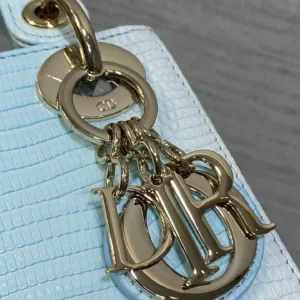 Dior 184639 handbags