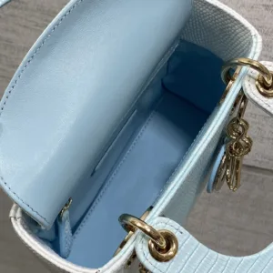 Dior 184639 handbags