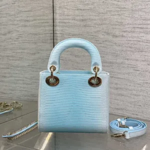 Dior 184639 handbags