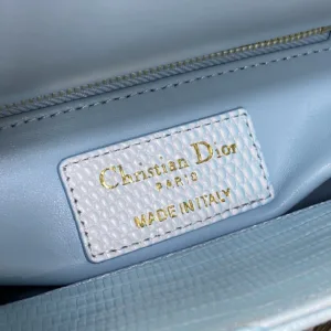 Dior 184639 handbags