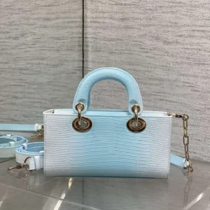 Dior 184641 handbags
