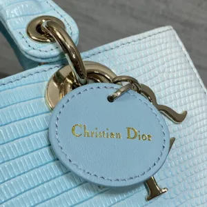 Dior 184641 handbags