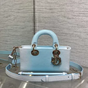 Dior 184641 handbags