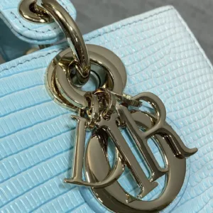 Dior 184641 handbags
