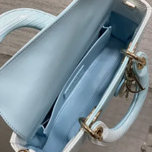 Dior 184641 handbags