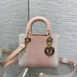 Dior 511181020 handbags