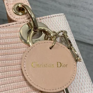 Dior 511181020 handbags
