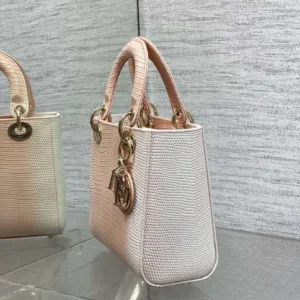 Dior 511181020 handbags