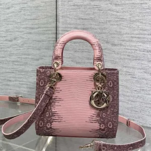 Dior 511181020 handbags