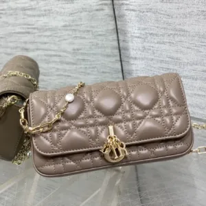 Dior 51118600 handbags
