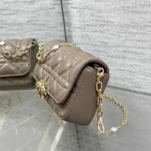 Dior 51118600 handbags