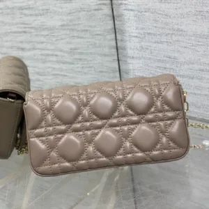 Dior 51118600 handbags