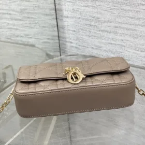 Dior 51118600 handbags