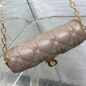 Dior 51118600 handbags
