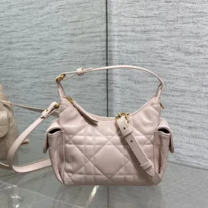 Dior 51118750 handbags