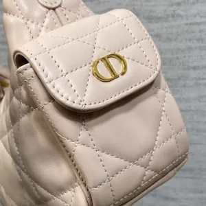 Dior 51118750 handbags