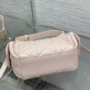 Dior 51118750 handbags