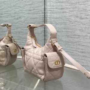 Dior 51118750 handbags
