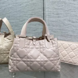 Dior 51118980 handbags