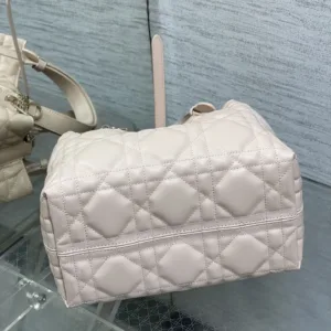 Dior 51118980 handbags