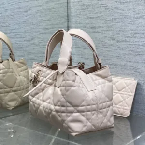 Dior 51118980 handbags