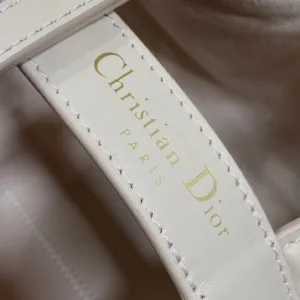Dior 51118980 handbags