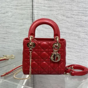 Dior 51118986 handbags