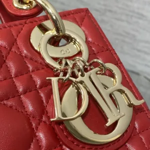 Dior 51118986 handbags