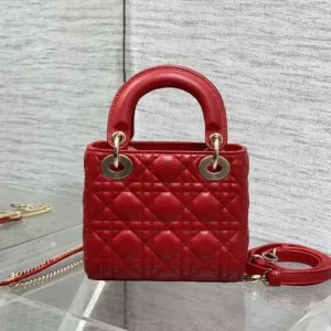 Dior 51118986 handbags