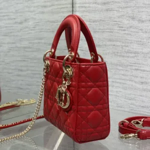 Dior 51118986 handbags