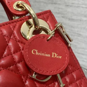Dior 51118986 handbags