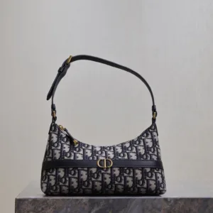Dior 5232A handbags
