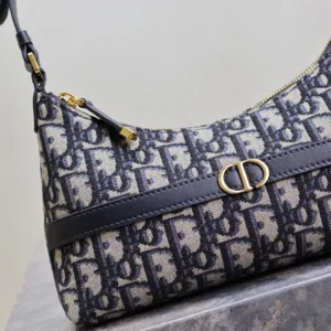 Dior 5232A handbags