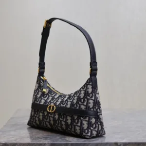 Dior 5232A handbags