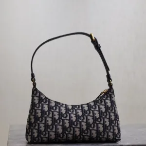 Dior 5232A handbags