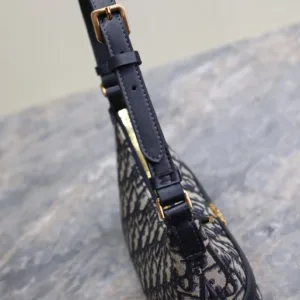 Dior 5232A handbags