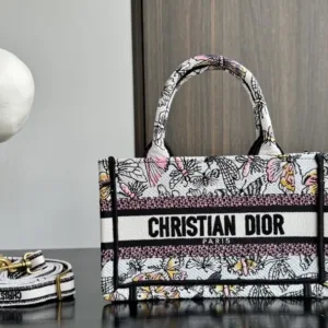 Dior 7001 handbags