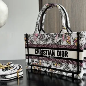 Dior 7001 handbags